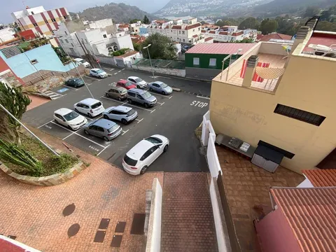 Casa 110 m² a Arucas