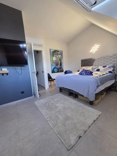 Pis de 70 m² a Las Palmas de Gran Canaria