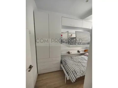 Appartamento 58 m² a Palma