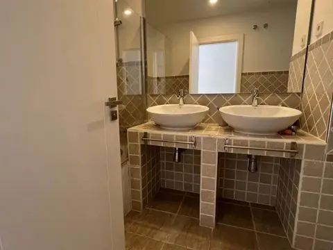 Pis de 128 m² a Estepona