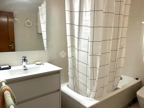 Appartamento 70 m² a Almería