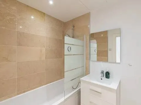 Appartamento 321 m² a Marbella