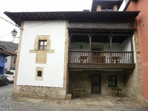 Pis de 55 m² a Cabrales (2/15)