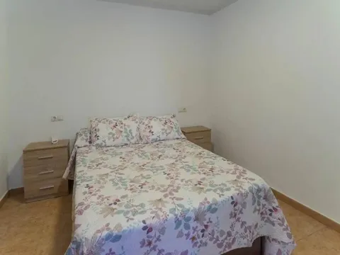 Appartement 90 m² à Alhaurín el Grande