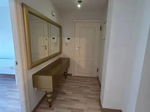 Pis de 120 m² a València
