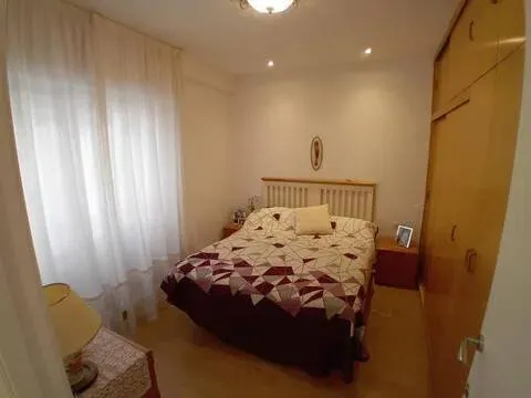 Квартира 50 м² у Madrid