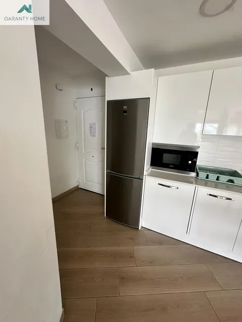 Pis de 75 m² a Algarrobo