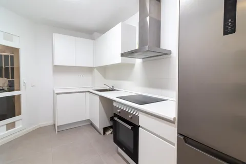Appartement 79 m² à Canet d'en Berenguer