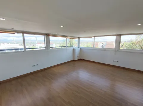 Appartamento 150 m² a Las Rozas de Madrid