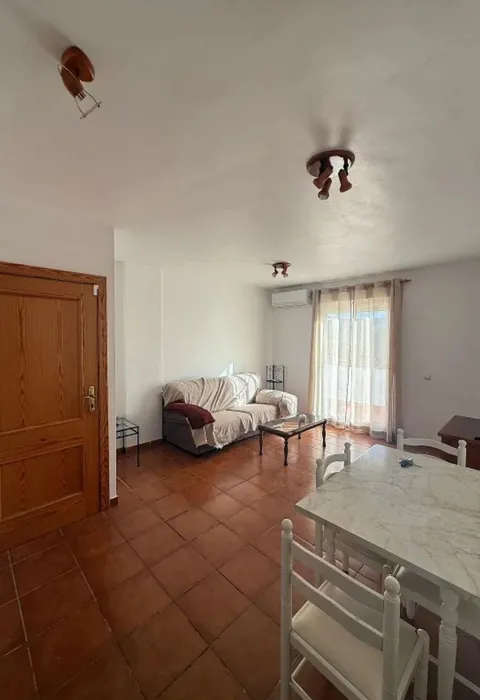 Pis de 72 m² a Jimena de la Frontera