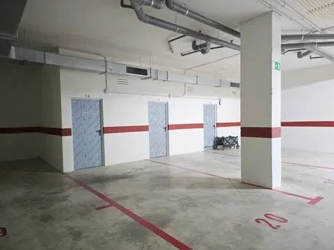 Pis de 110 m² a Xàbia