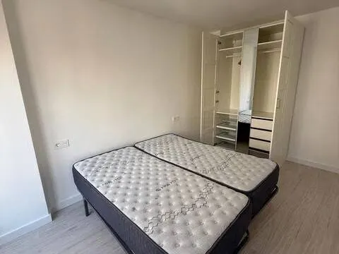 Pis de 70 m² a Múrcia