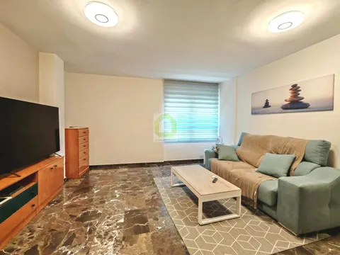 Wohnung 86 m² in Granada (2/12)