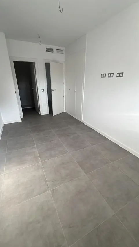 Appartamento 80 m² a Vélez-Málaga