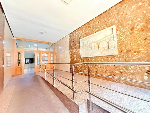 Habitació de lloguer, Salamanca