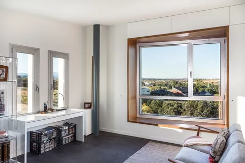 Casa de 341 m² a Villanueva del Pardillo