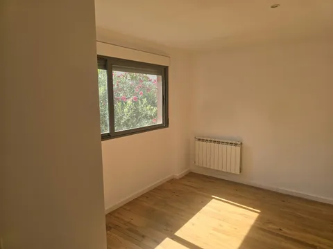 Pis de 287 m² a Las Rozas de Madrid