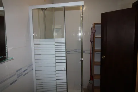 Wohnung 40 m² in Huelva