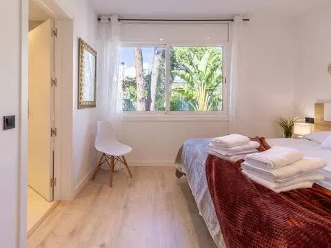 Casa de 190 m² en Gavà