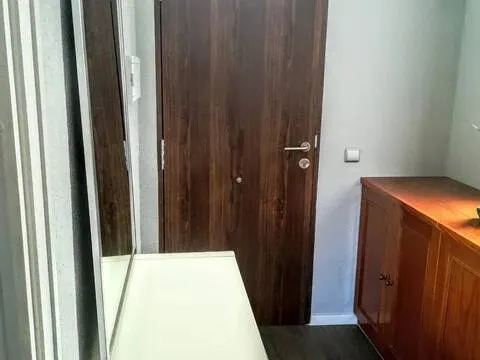 Pis de 60 m² a Almeria