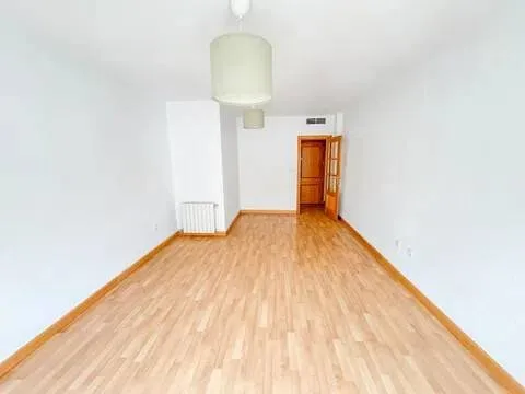 Pis de 119 m² a Múrcia