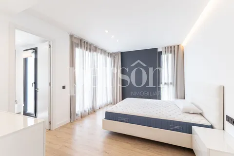 Moradia 170 m² em Bétera