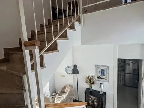 Appartamento 140 m² a Mojácar