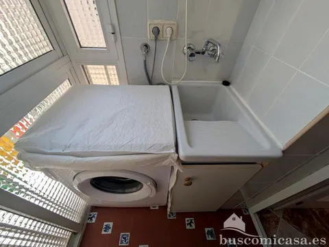 Pis de 130 m² a Linares