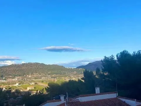 Pis de 60 m² a Pedreguer