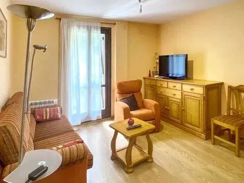 Pis de 60 m² a Canfranc