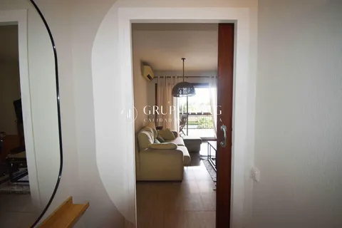 Pis de 87 m² a Sant Pere de Ribes