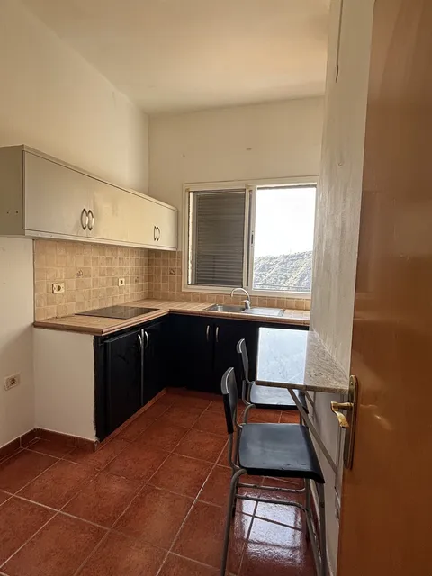 Pis de 62 m² a Santa Brígida