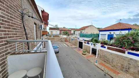 Apartamento 106 m² em Murcia