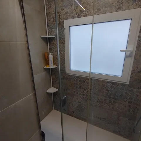 Pis de 70 m² a Múrcia
