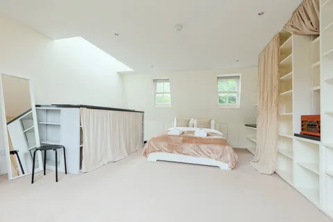 Appartamento 110 m² a Adeje