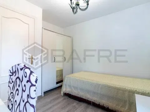 Pis de 900 m² a Madrid