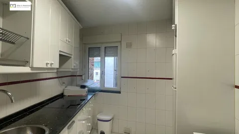 Appartement 95 m² à León