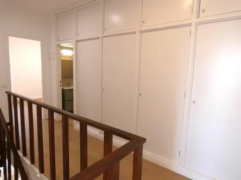 Pis de 236 m² a Barcelona