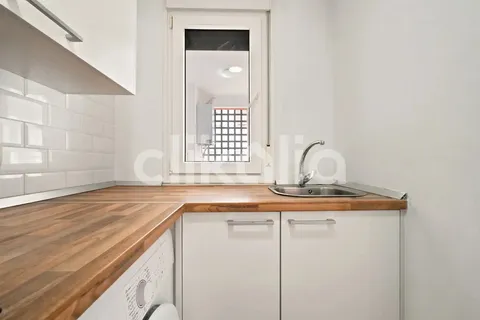 Appartamento 55 m² a Madrid