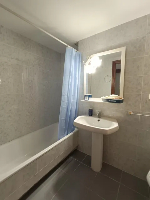 Pis de 127 m² a Sant Fruitós de Bages