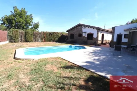 Casa de 135 m² a Alhaurín el Grande