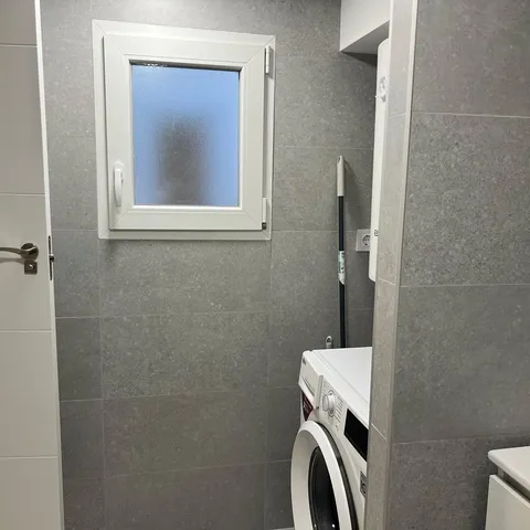 Maison 80 m² à Petrer
