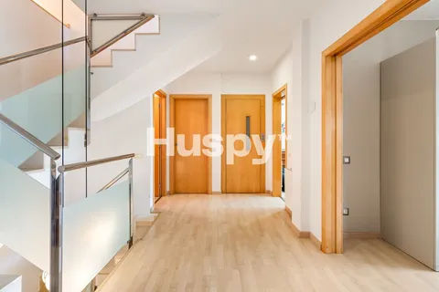 Pis de 304 m² a Arenys de Mar