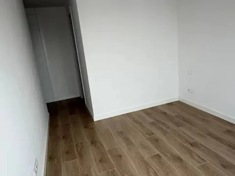 Apartamento 154 m² em Alcalá de Henares
