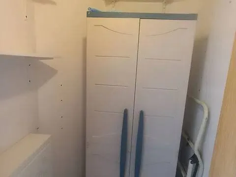 Pis de 92 m² a Oviedo