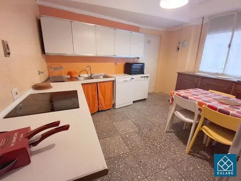 Квартира 156 м² в Donostia / San Sebastián