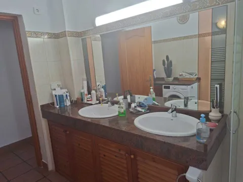 Pis de 160 m² a Santa Eulària des Riu