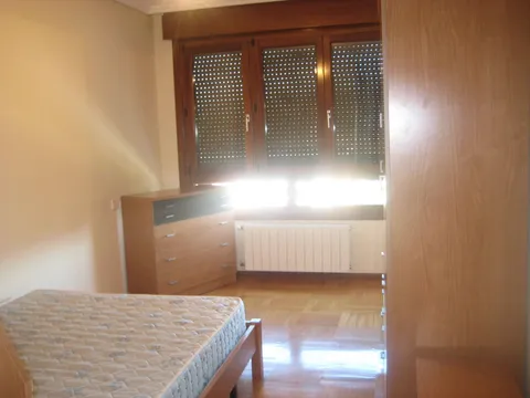 Wohnung 92 m² in Gijón / Xixón