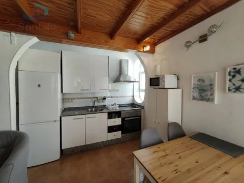 Casa de 60 m² a San Bartolomé de Tirajana