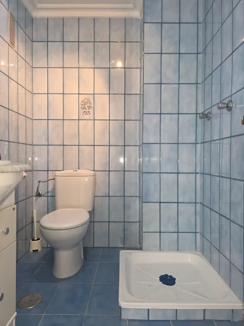 Appartamento 97 m² a Elx / Elche